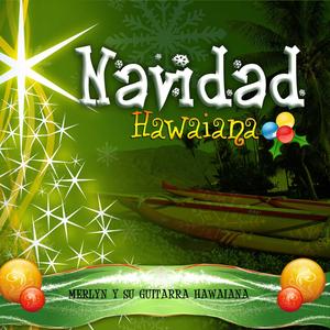 Los Dias de Navidad