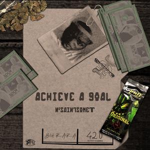 Loc (feat. Ozaki & STXPHNE)