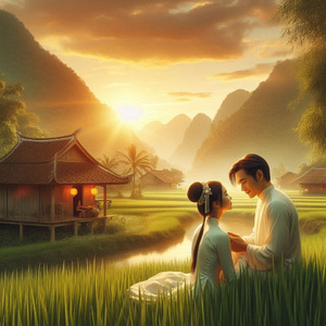 Ồ vâng, cảm giác thật tuyệt (2025 Remastered Version)