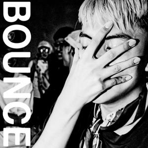 BOUNCE