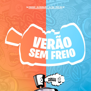 Verão Sem Freio