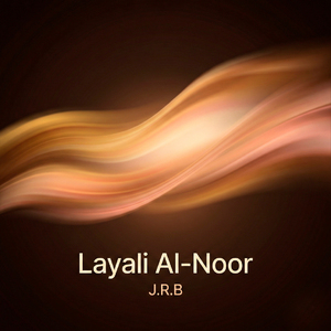 Layali Al-Noor