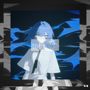Lucid Dream
