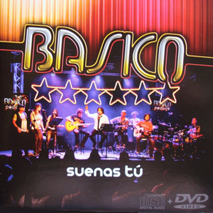 En Tu Habitación (En Directo)