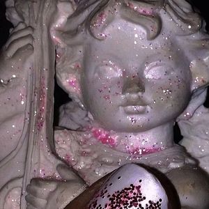 说唱伴奏| ''tifa'' REGALIA TYPE BEAT