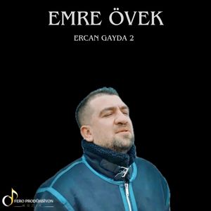 Ercan Gayda 2