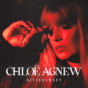 I'm Royalty (Trailer Remix)