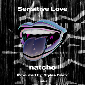 Sensitive