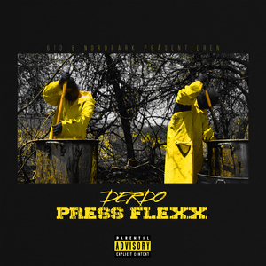 Press Flexx