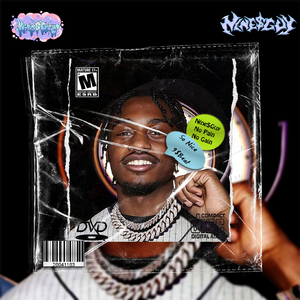 【FREE】“Day 1”—Lil Tjay Type Beat