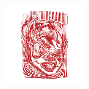 La Maison De La Baguette