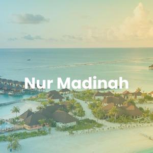 Nur Madinah