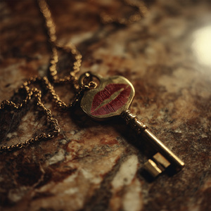 Locksmith
