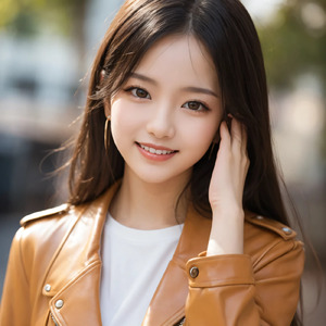 キミにクギ付け