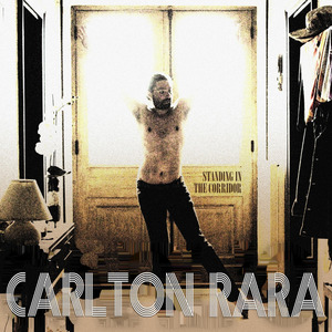 An Angel (Digital Version)