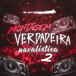 MONATGEM VERDADEIRA NAVALISTICA 2