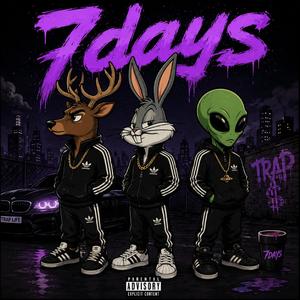 7days