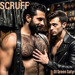 Scruff