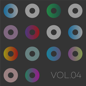 Changes (Original Mix)