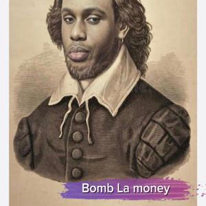 Bombing