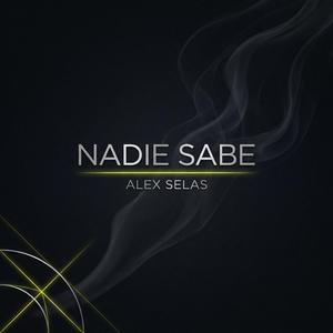 #ROOM15 (Nadie sabe)