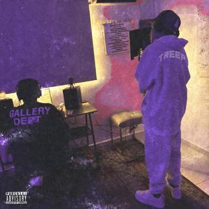 Hype (feat. C-Jay Prod)