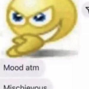 evil nigga freestyle