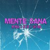 Mr Micua - Mente Sana