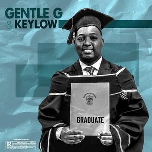 Graduate