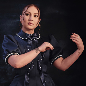 Je pense à vous (Version orchestrale)