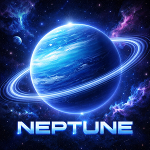 neptune