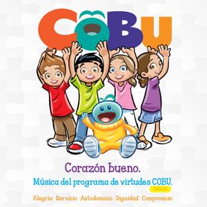 Listos Para Comenzar.
