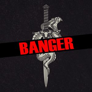 Banger
