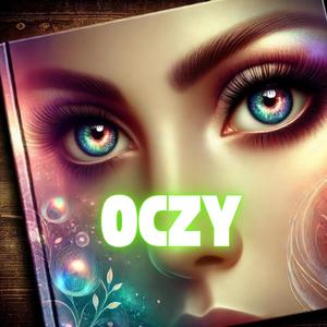 Oczy