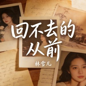 回不去的从前