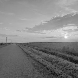 Напоминалка