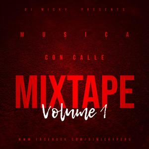 Brinquen Teta (feat. Dj Zafre) (Mix)