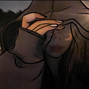 喂（Prod EVOMUSIC）