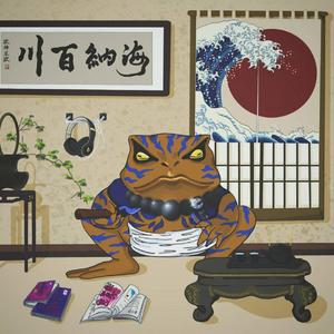 口说无凭Freestyle（prod by FaunmU）