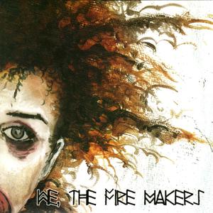 Candy Glass (feat. Greg Dawson)