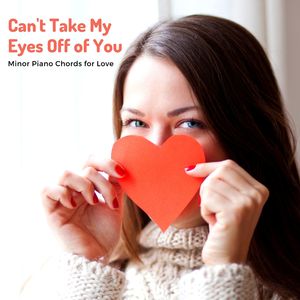 Focus Moments (Meditation Piano Minor)