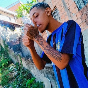 Toma toma india gostosa