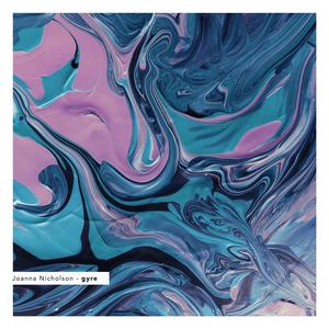 Three Pieces for Bass Clarinet and Electronics: Piece Three