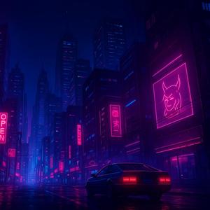 룩북 전용 BGM