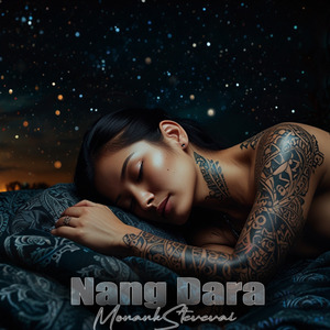 Nang Dara