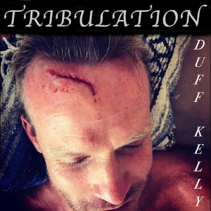 Tribulation