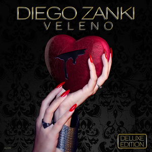 Veleno (Deluxe Edition)