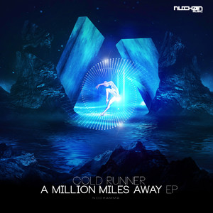 Exponential (Extended Mix)