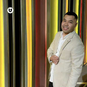 Еркем менің