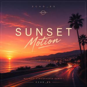 Sunset Motion